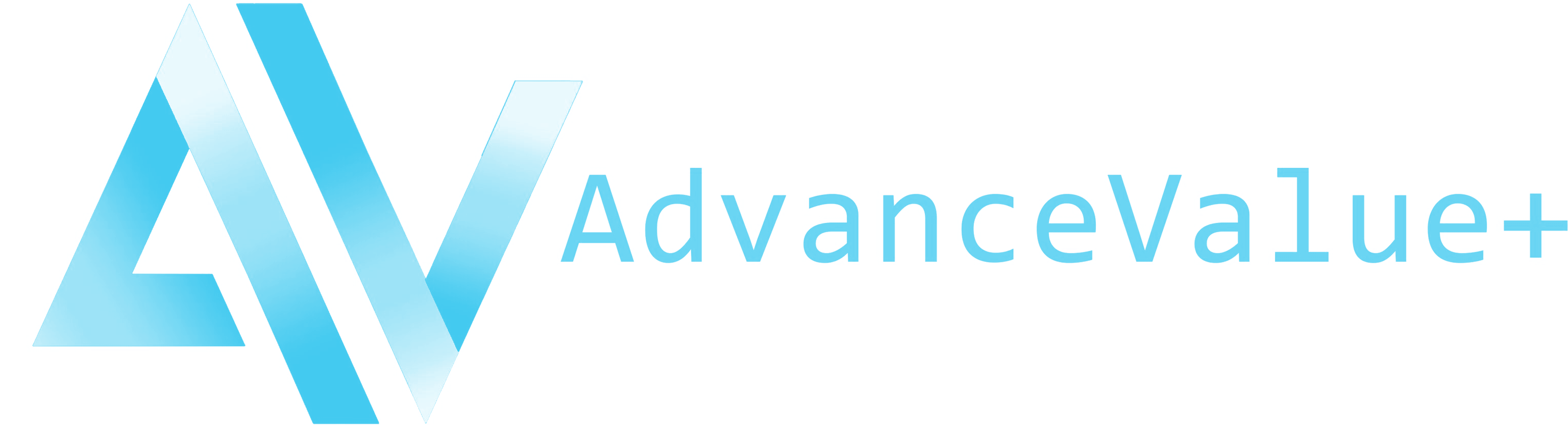 advance fondo oscuro