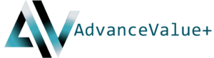 advance1