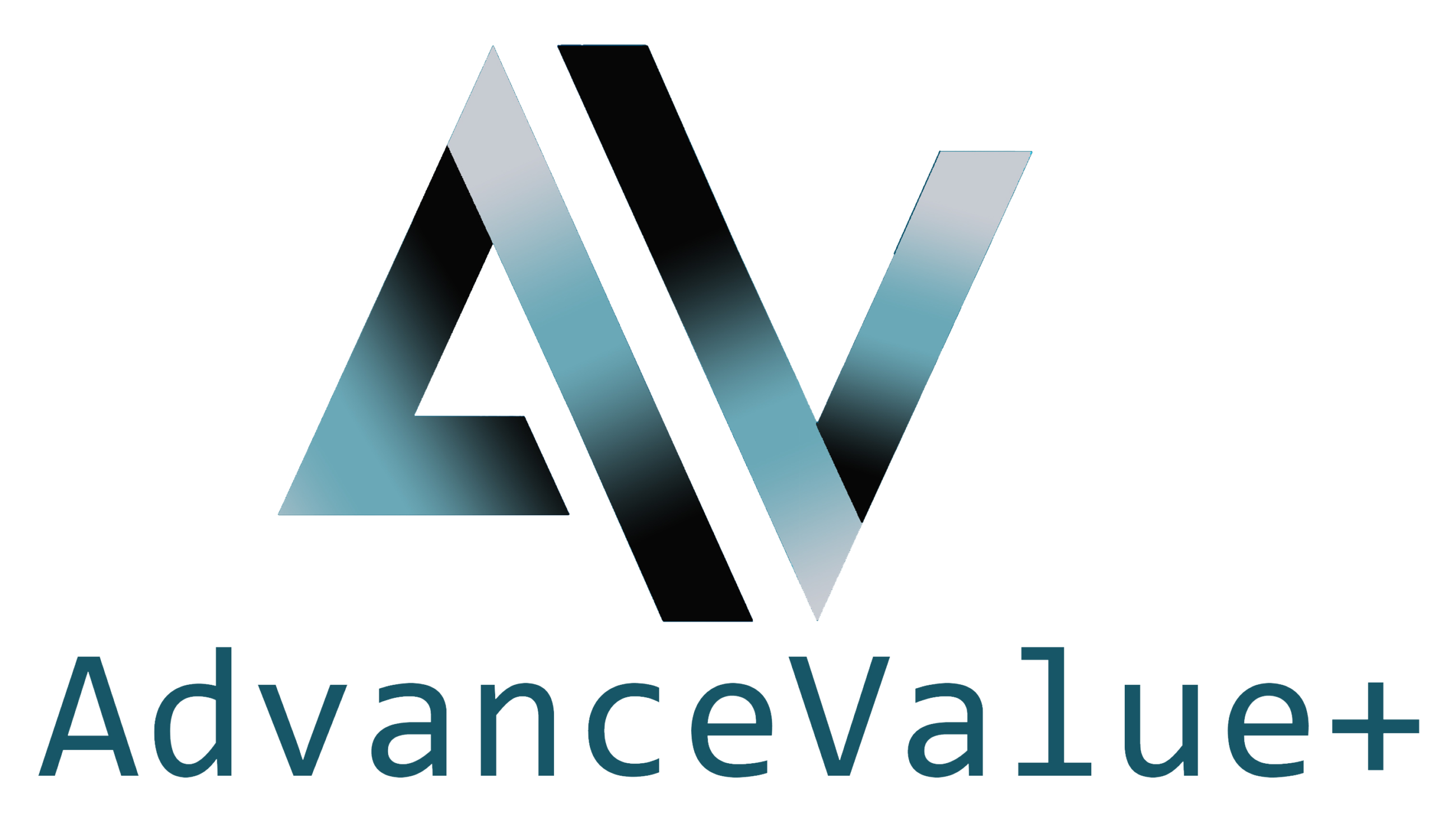 Advance Value Bolivia